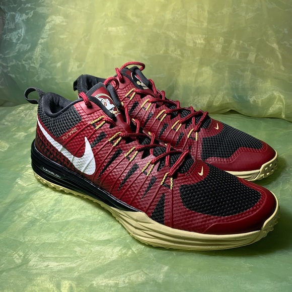 nike lunar tr1 le